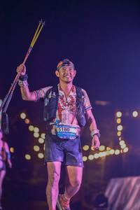 BIB: 
                            <button type="button" onclick="openModal(25157270)" class="btn btn-primary btn-sm float-right btn-popup" data-toggle="modal" data-target=".modal-high-quality">
                        <i class="fas fa-shopping-cart"></i> Add to Cart
                    </button>
                                            <button type="button" onclick="isThisMe(25157270, true)" class="btn btn-success btn-sm float-right btn-popup btn-isme hidden" data-toggle="tooltip" data-placement="bottom" title="นี่คือรูปของคุณใช่ไหม คลิกที่นี่เพื่อเอาเข้าอัลบั้ม">
                        <i class="fas fa-plus"></i> Add to album
                    </button>
                    <button type="button" onclick="isThisMe(25157270, false)" class="btn btn-warning btn-sm float-right btn-popup btn-isnotme hidden">
                        <i class="fas fa-ban"></i> Remove from album
                    </button>